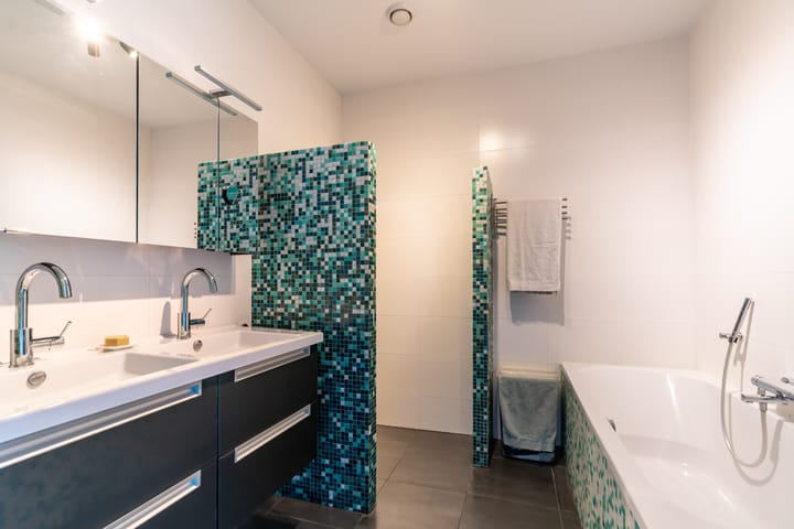 Foto 4 van Elzenlaan 88