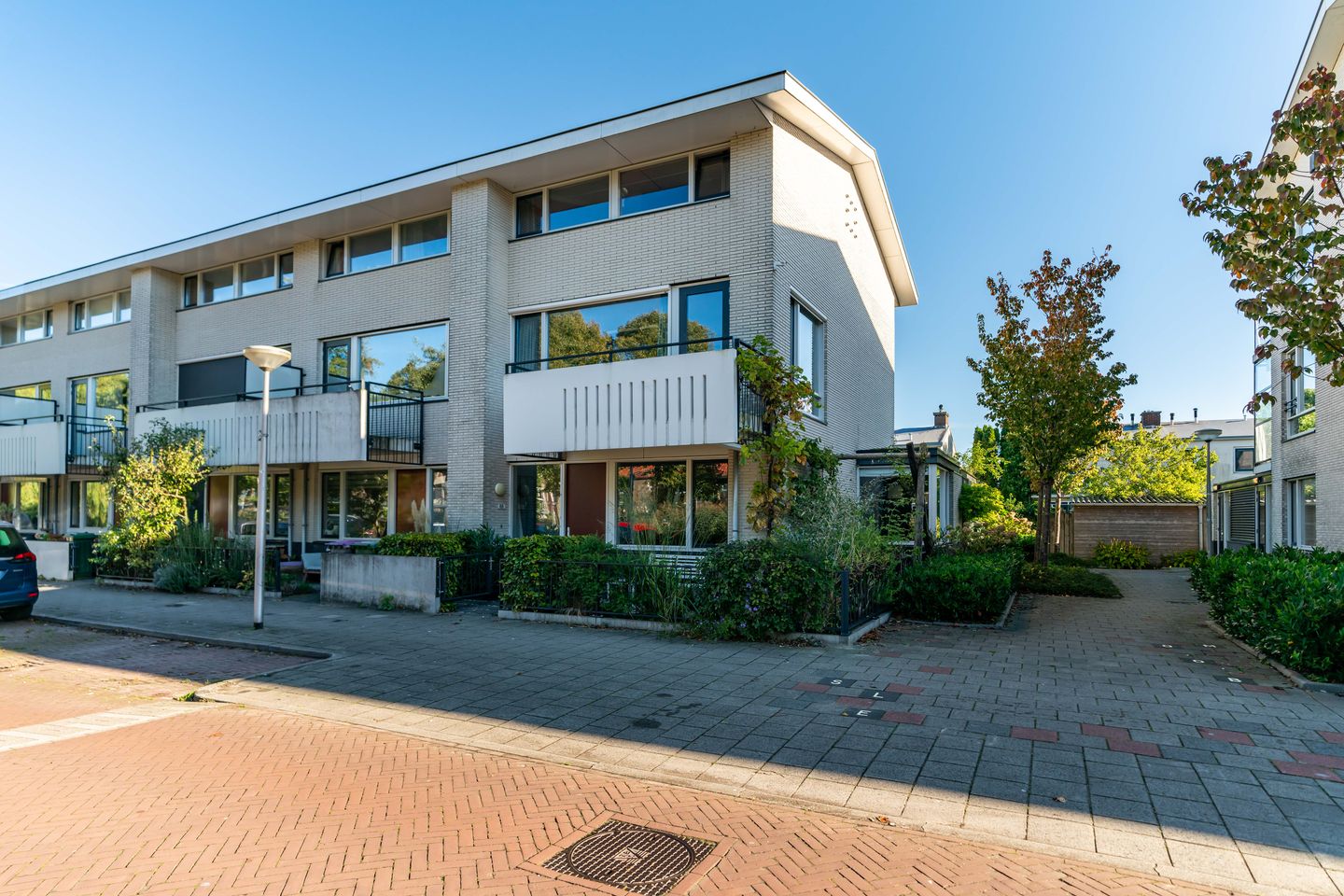 Foto 5 van Elzenlaan 88