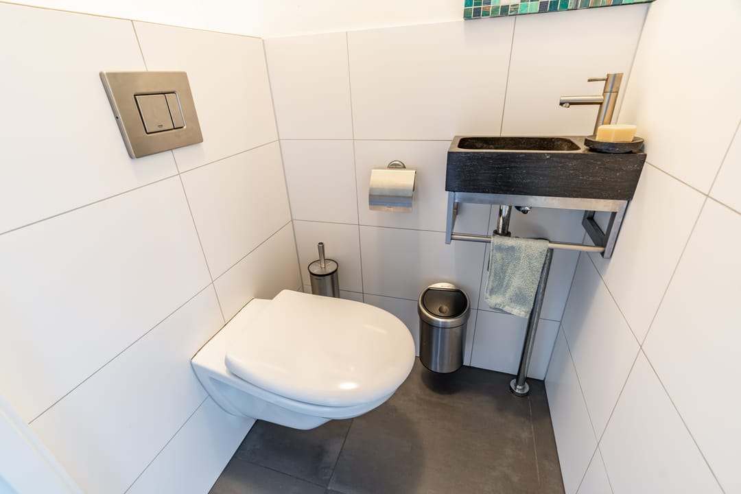 Foto 8 van Elzenlaan 88