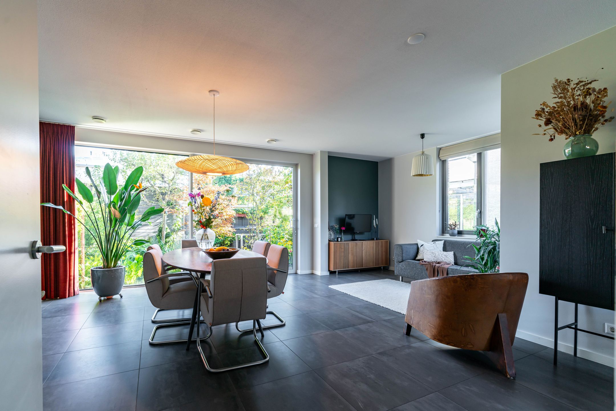 Foto 9 van Elzenlaan 88