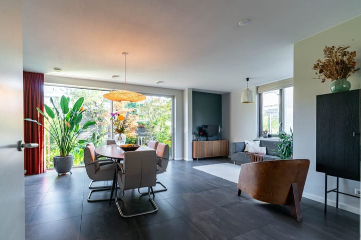 Foto 9 van Elzenlaan 88