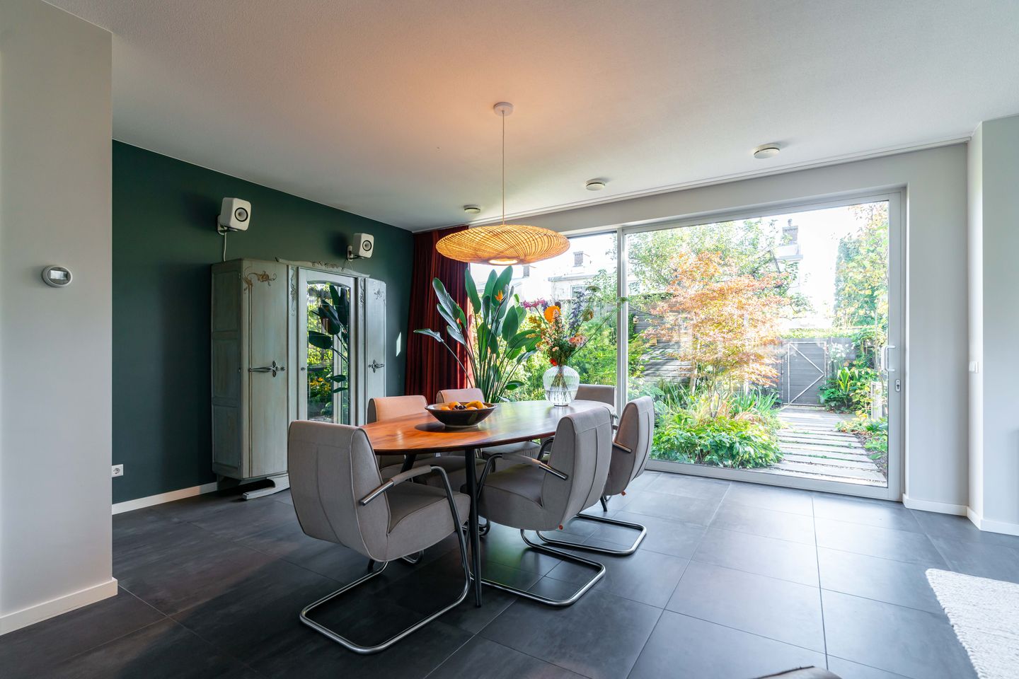 Foto 10 van Elzenlaan 88