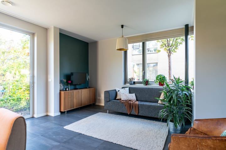 Foto 11 van Elzenlaan 88