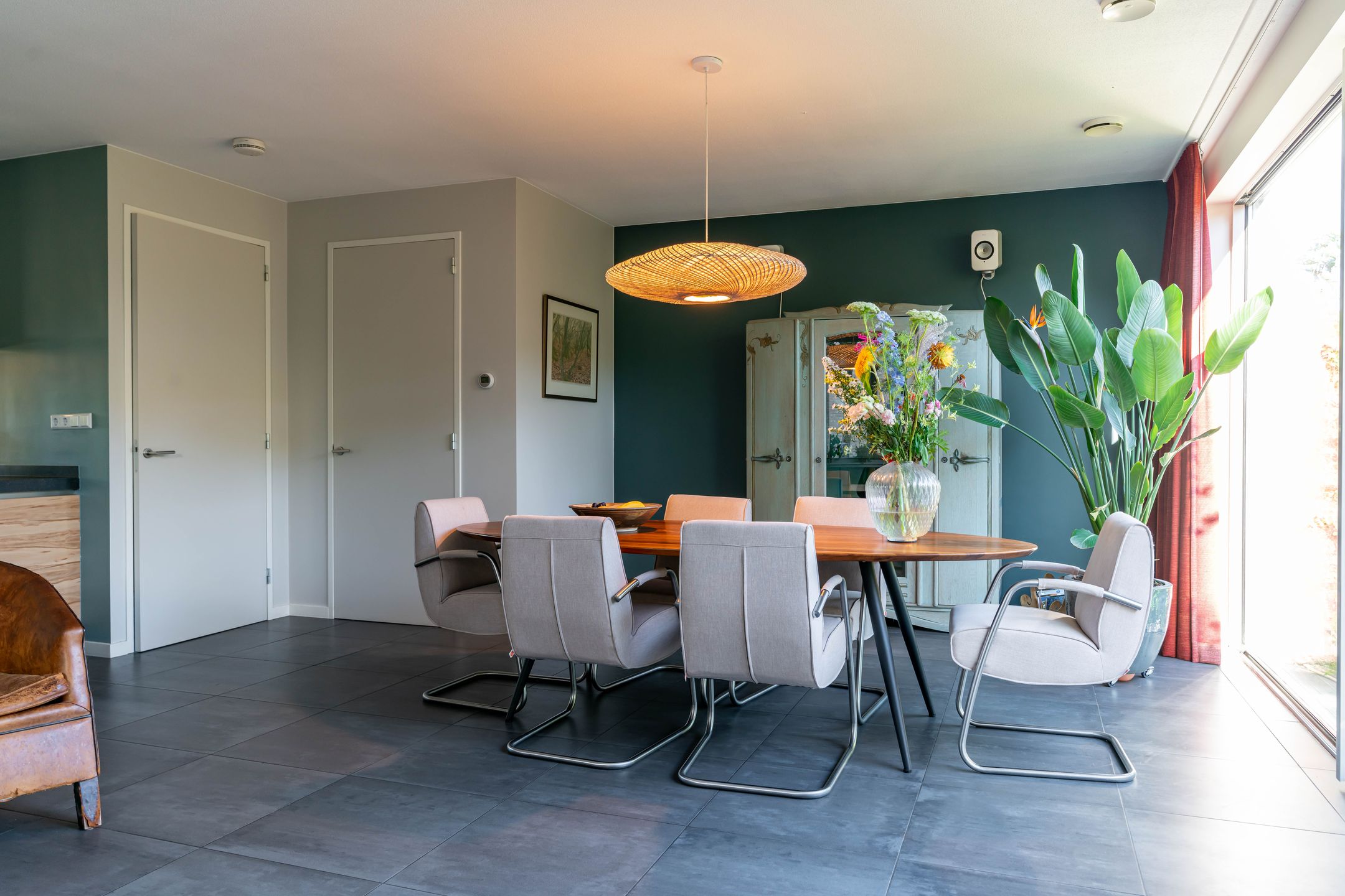 Foto 12 van Elzenlaan 88