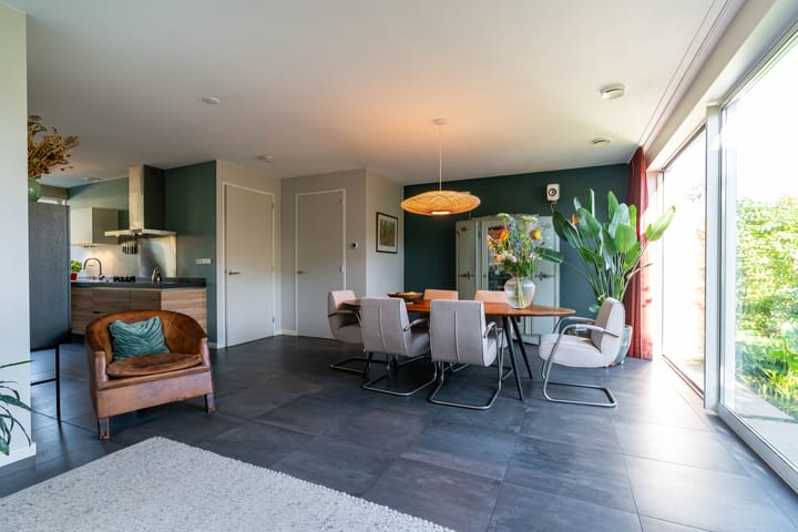 Foto 13 van Elzenlaan 88