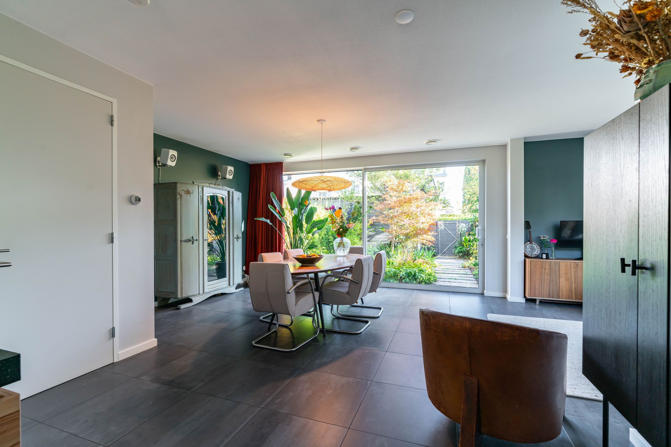 Foto 15 van Elzenlaan 88