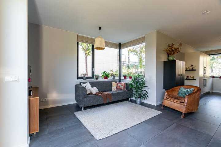 Foto 14 van Elzenlaan 88