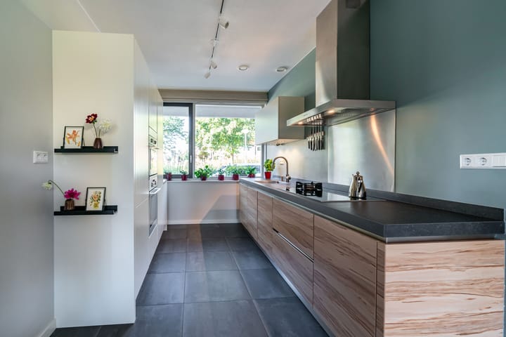 Foto 16 van Elzenlaan 88