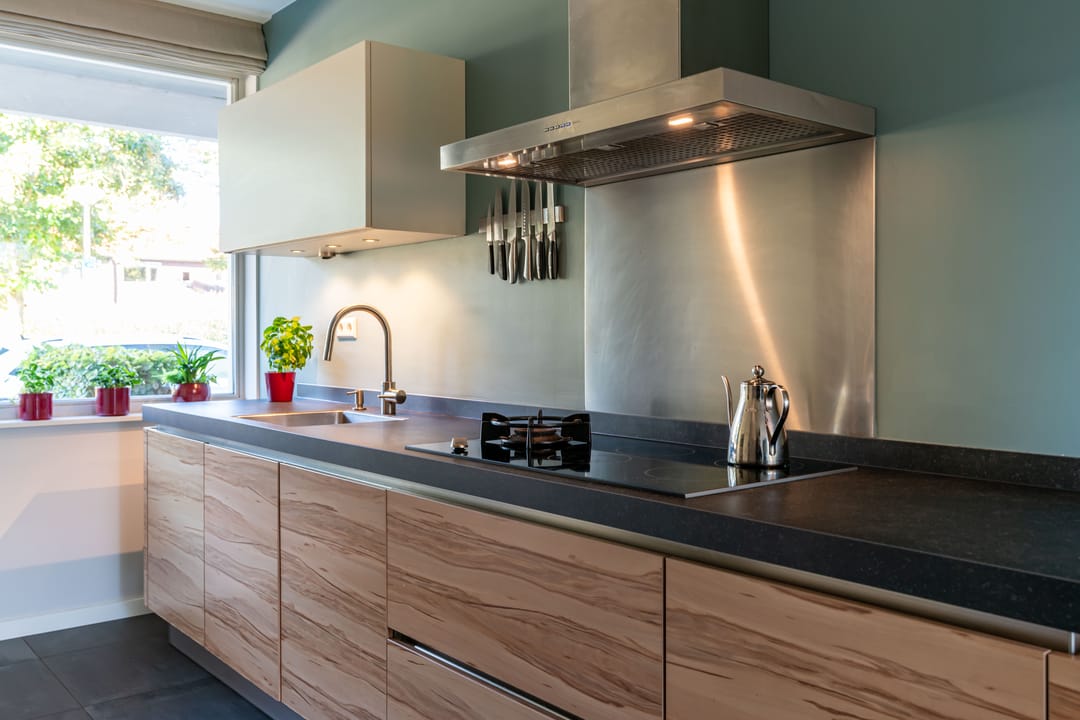 Foto 17 van Elzenlaan 88