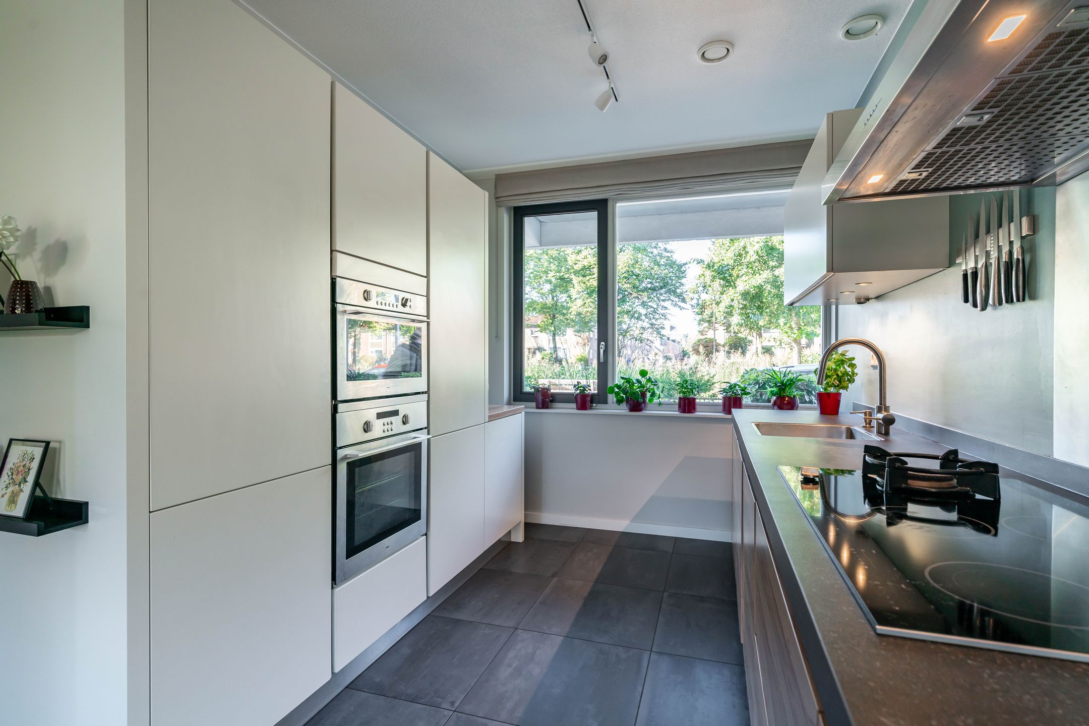 Foto 18 van Elzenlaan 88