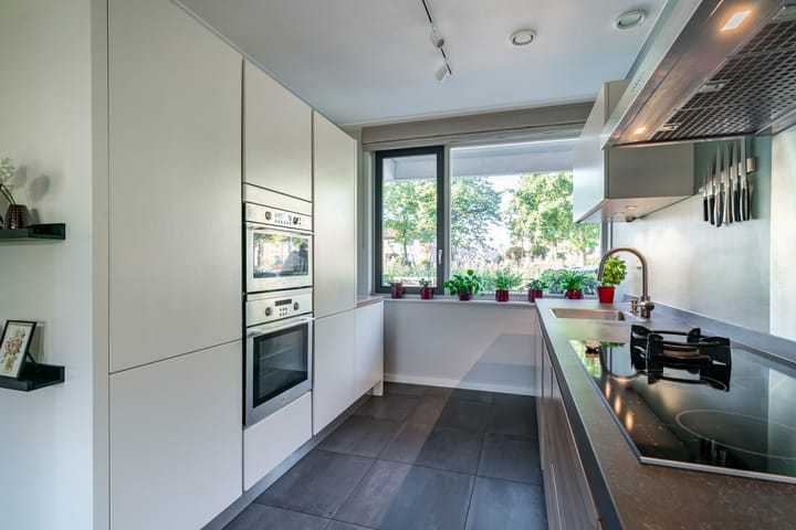 Foto 18 van Elzenlaan 88