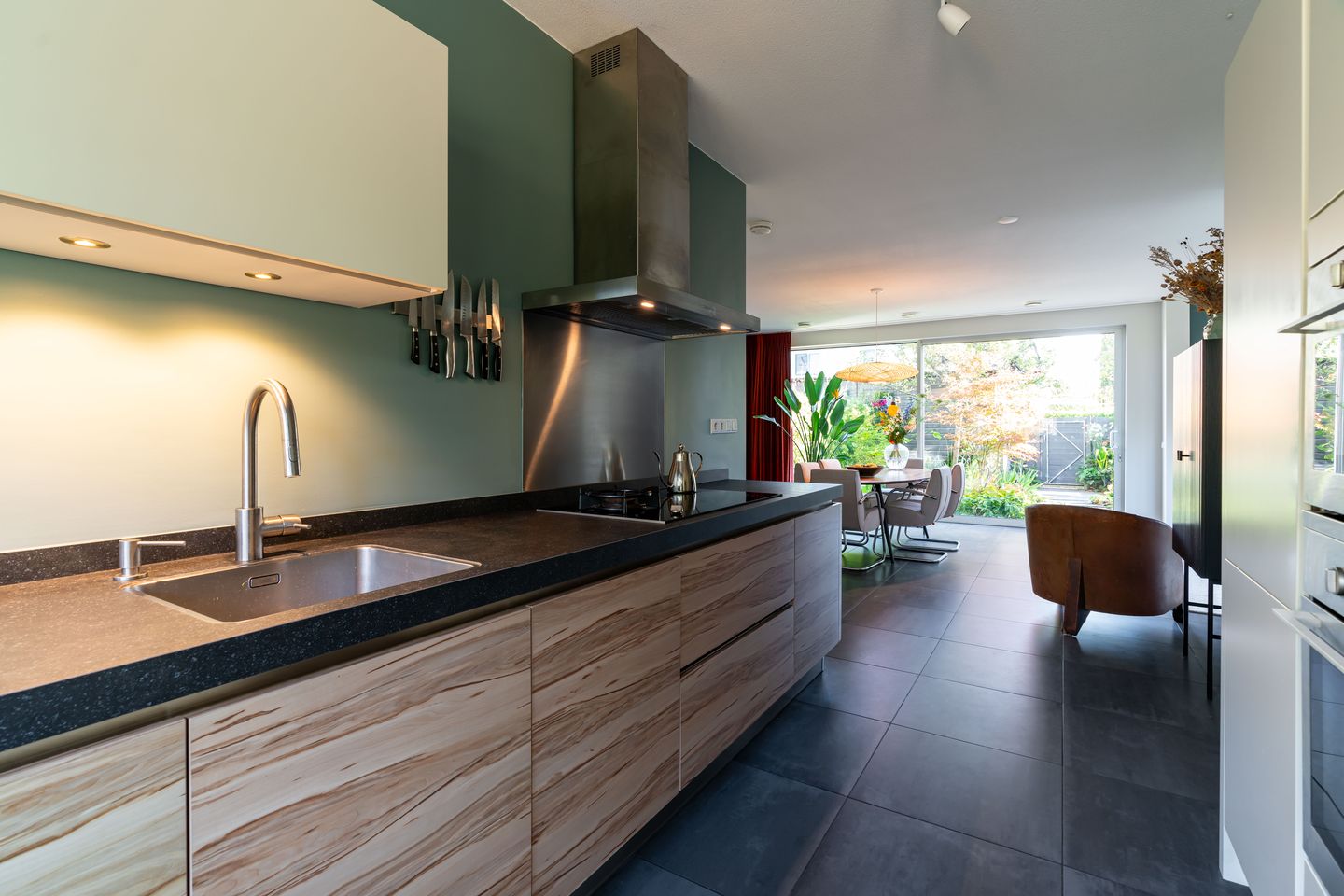 Foto 19 van Elzenlaan 88