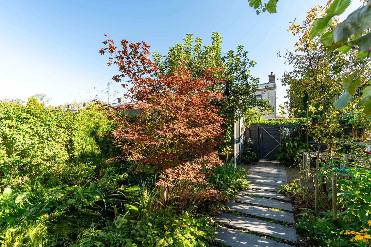 Foto 20 van Elzenlaan 88