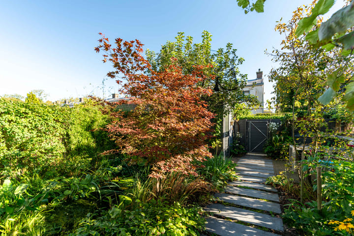 Foto 20 van Elzenlaan 88