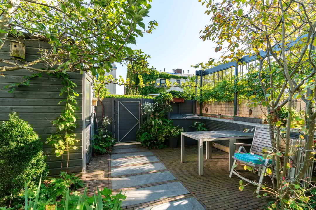 Foto 22 van Elzenlaan 88