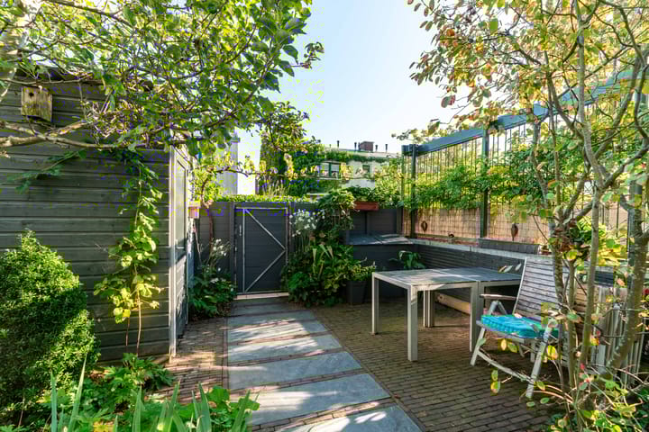 Foto 22 van Elzenlaan 88