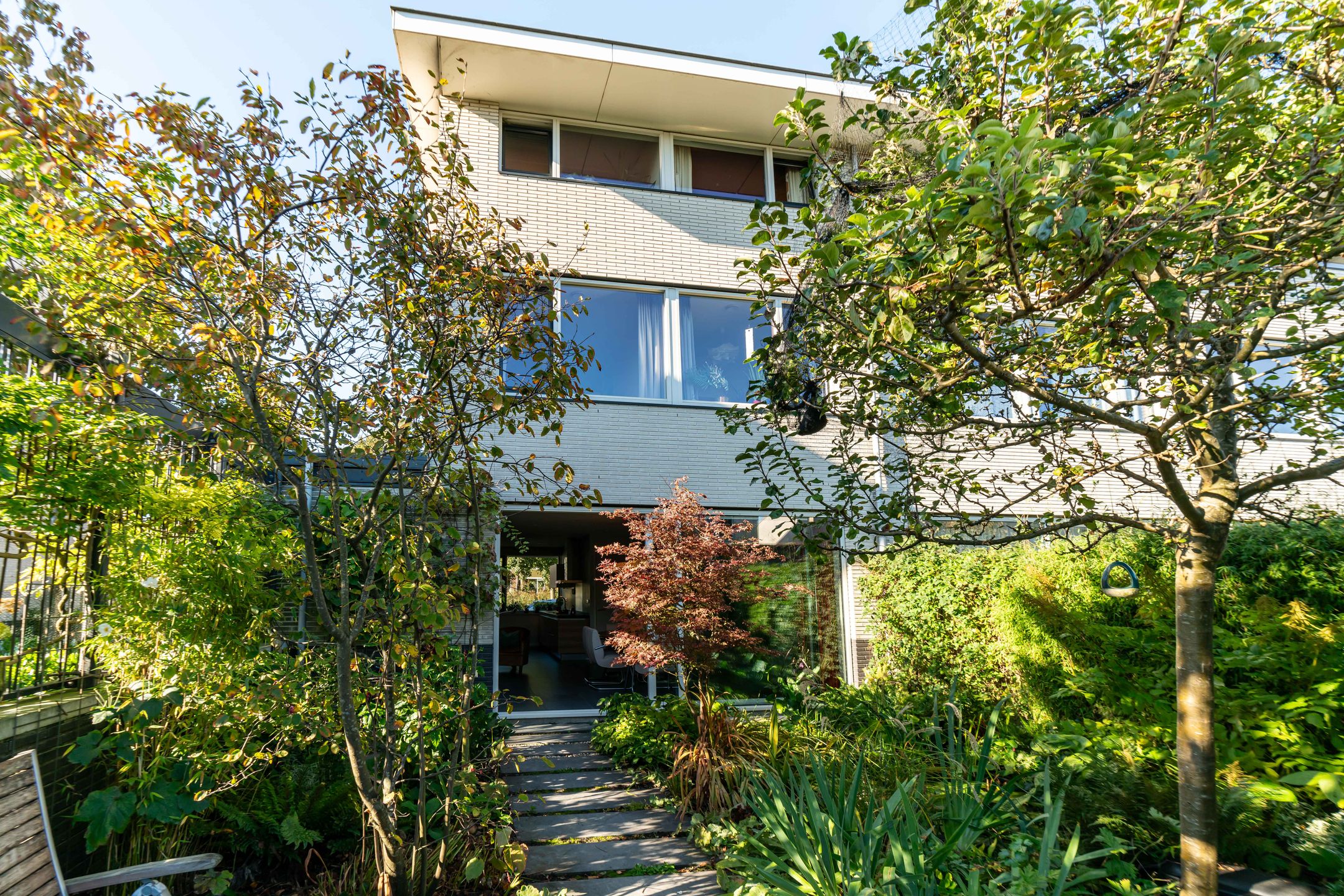 Foto 24 van Elzenlaan 88