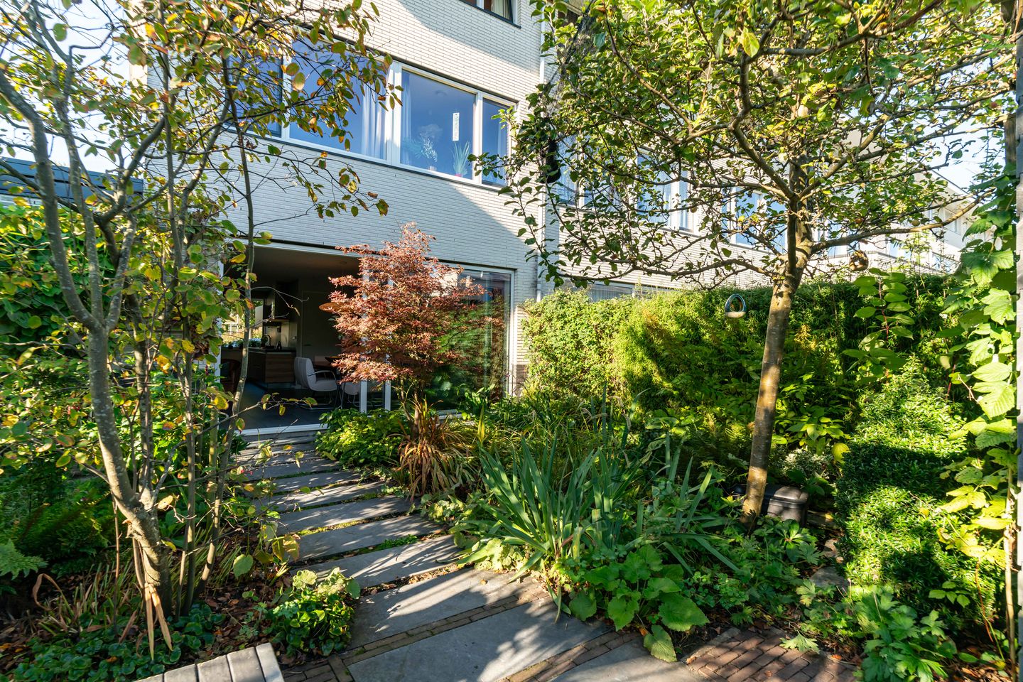 Foto 25 van Elzenlaan 88