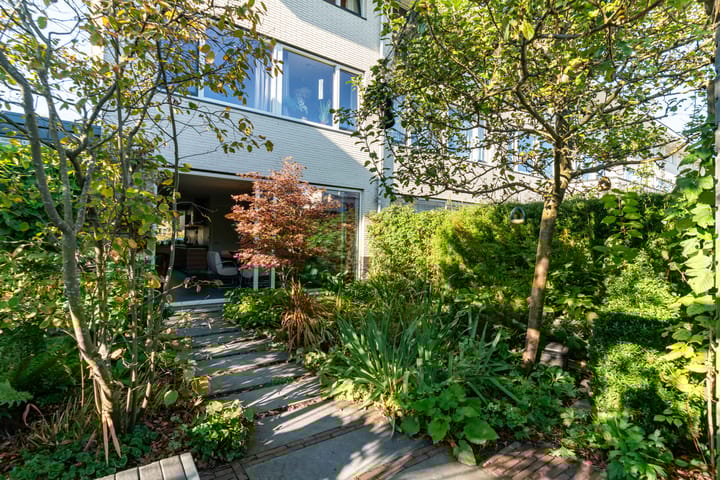 Foto 25 van Elzenlaan 88