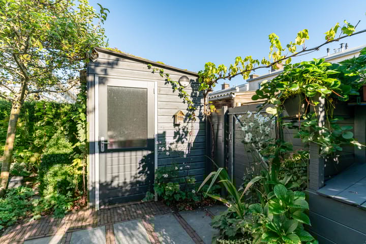 Foto 26 van Elzenlaan 88