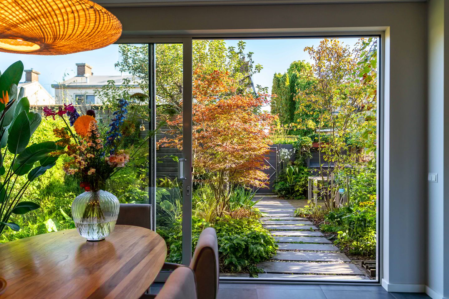 Foto 29 van Elzenlaan 88