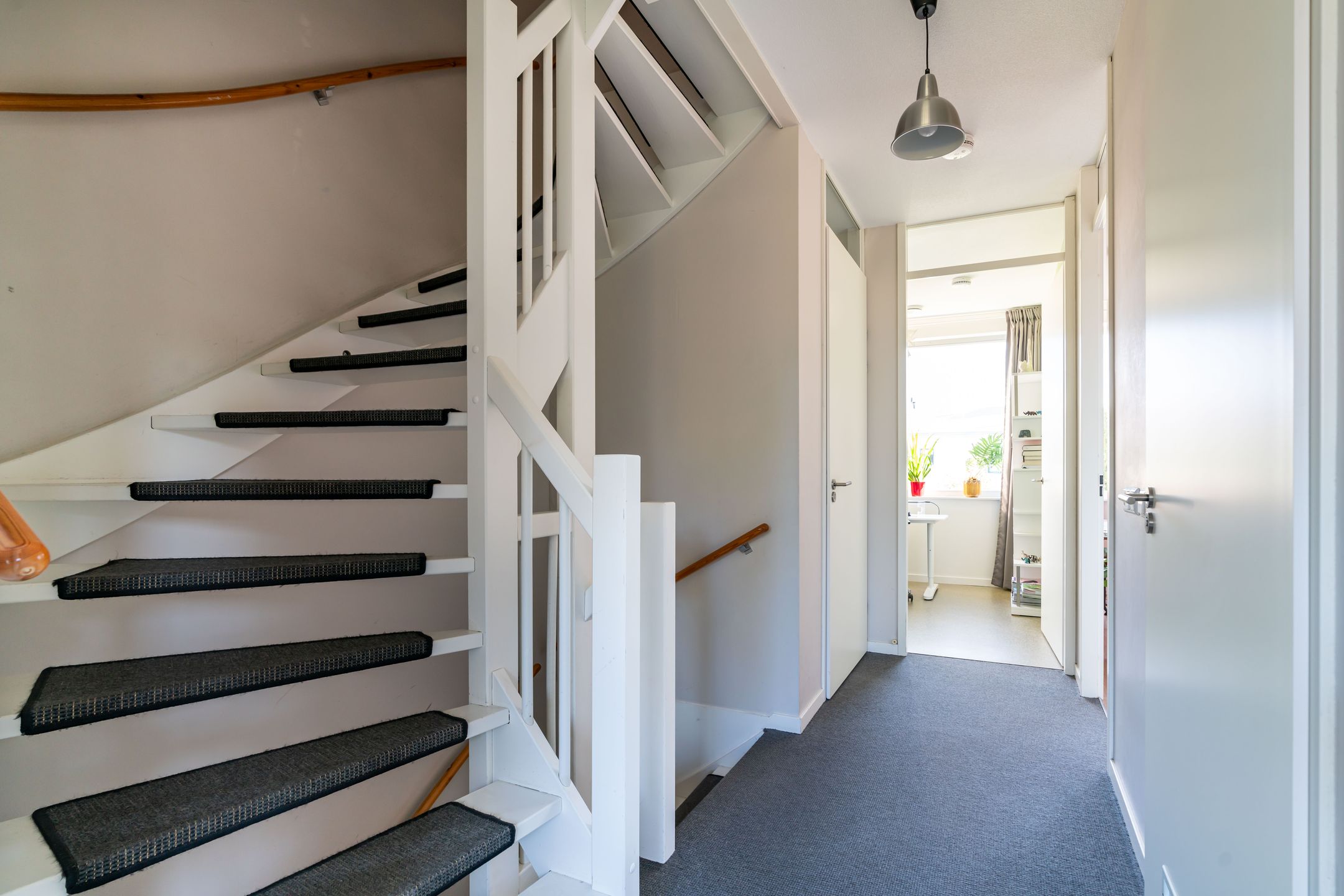 Foto 30 van Elzenlaan 88