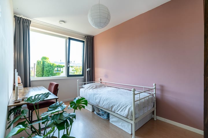 Foto 32 van Elzenlaan 88