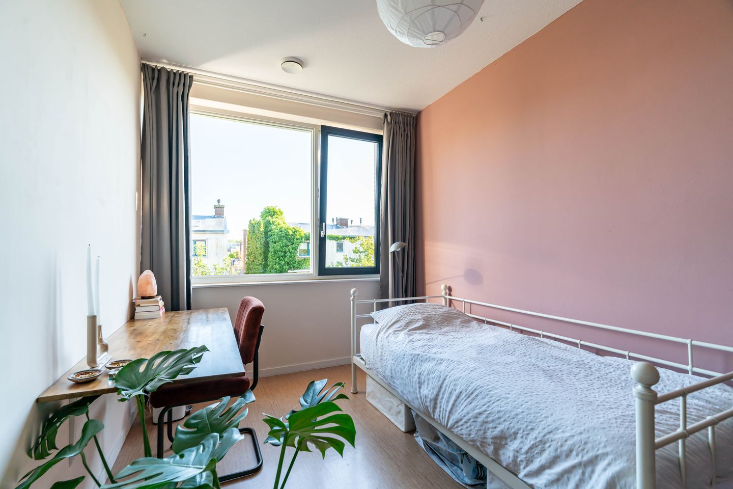 Foto 34 van Elzenlaan 88