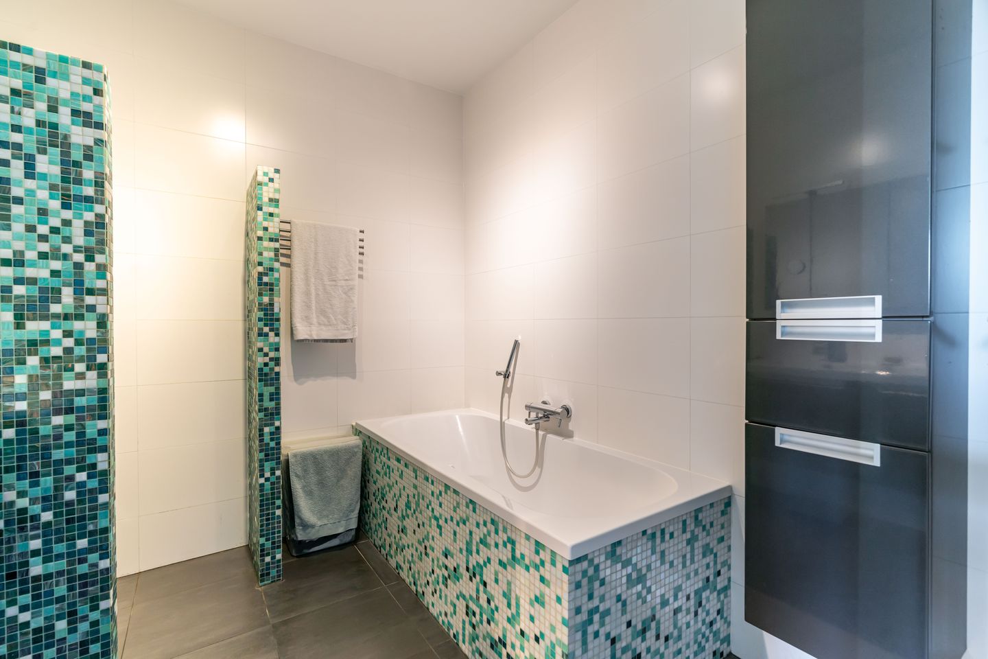 Foto 35 van Elzenlaan 88