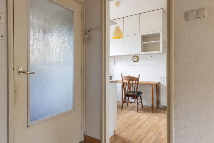 Foto 5 van Esther de Boer-Van Rijklaan 20