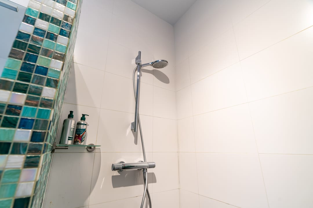 Foto 37 van Elzenlaan 88