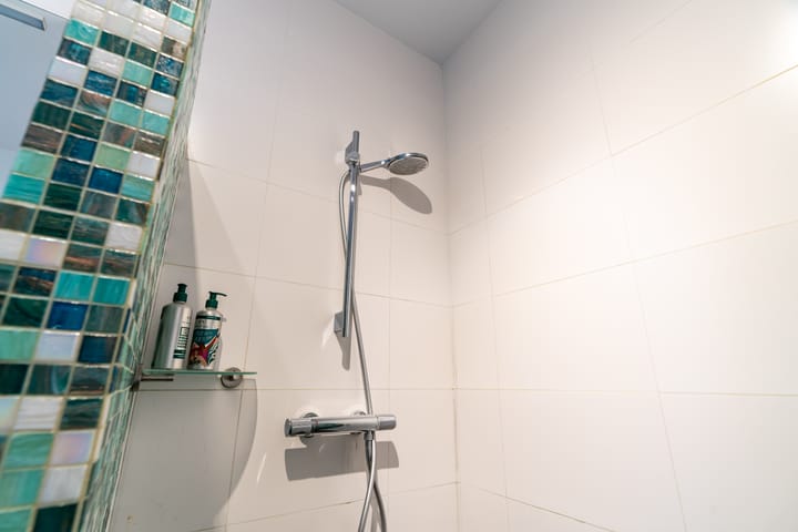 Foto 37 van Elzenlaan 88