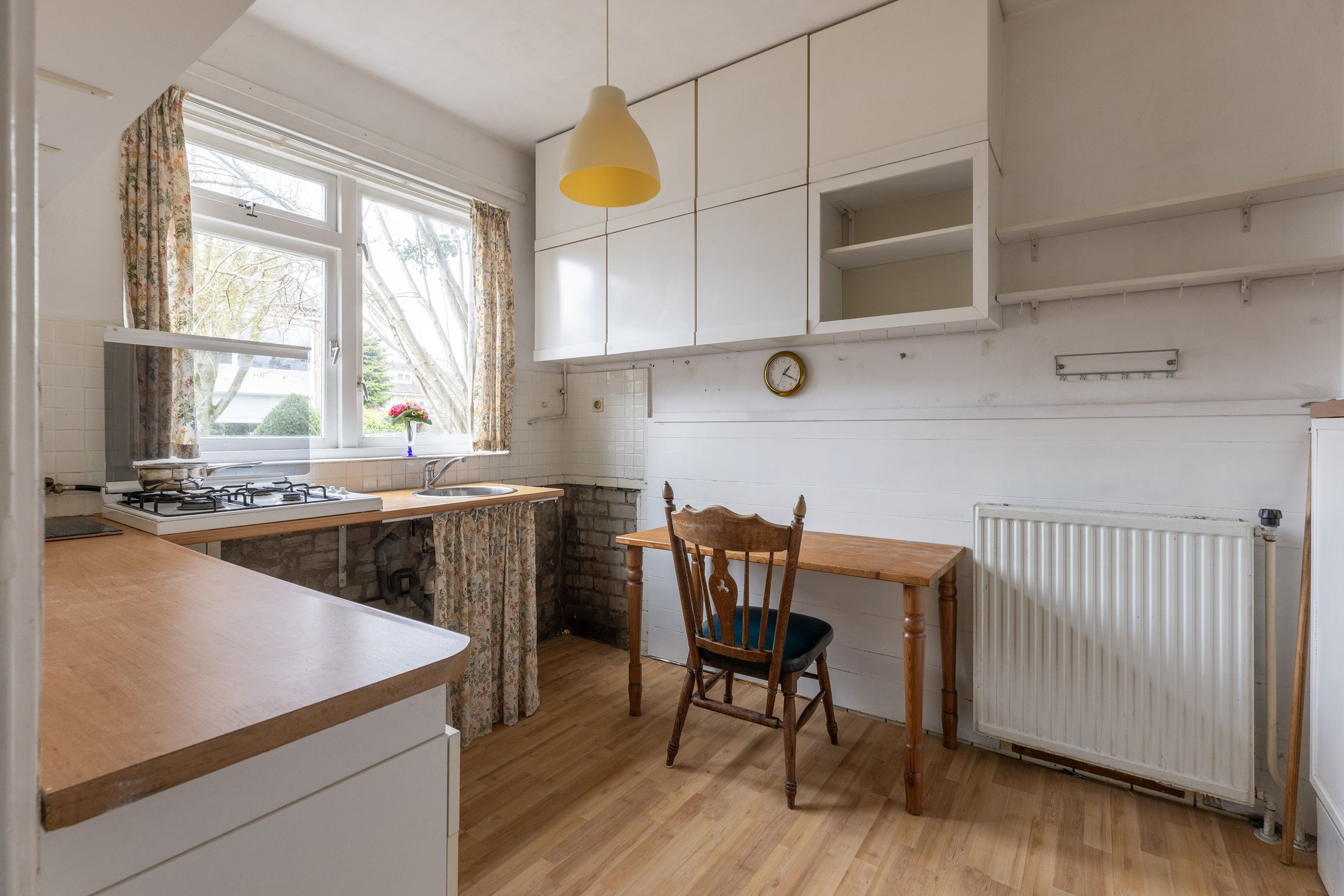 Foto 6 van Esther de Boer-Van Rijklaan 20