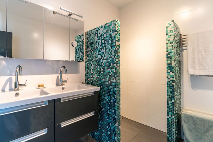 Foto 38 van Elzenlaan 88