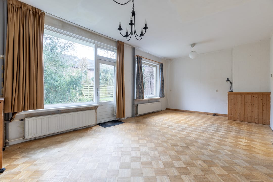 Foto 7 van Esther de Boer-Van Rijklaan 20