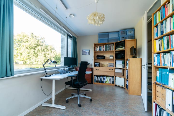 Foto 39 van Elzenlaan 88