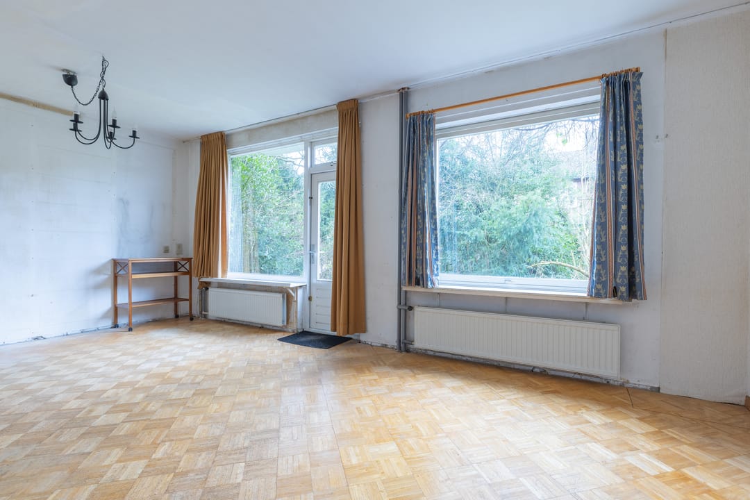 Foto 8 van Esther de Boer-Van Rijklaan 20