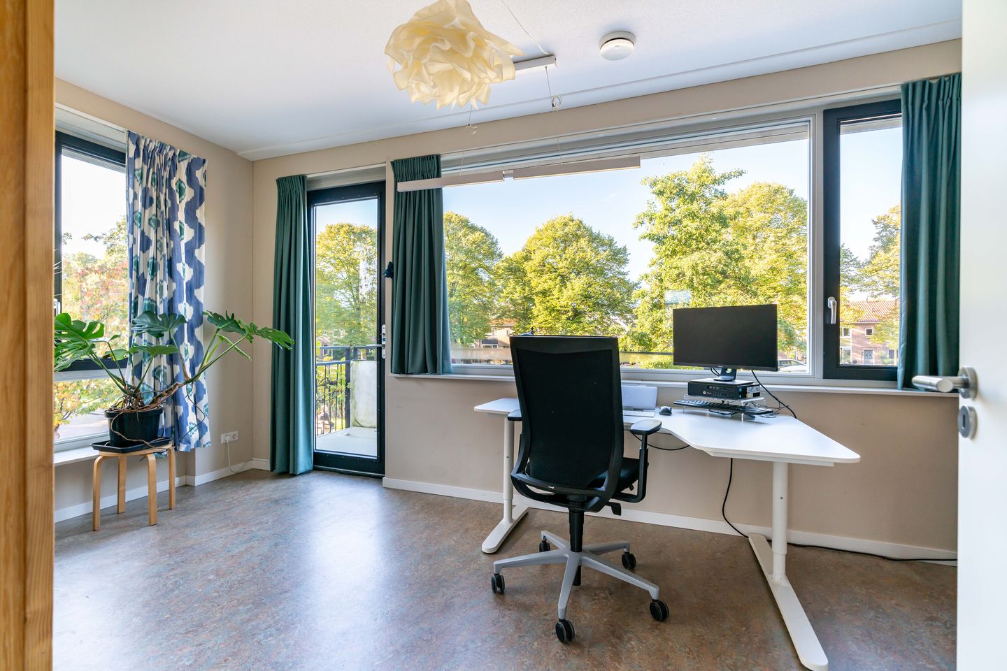 Foto 40 van Elzenlaan 88