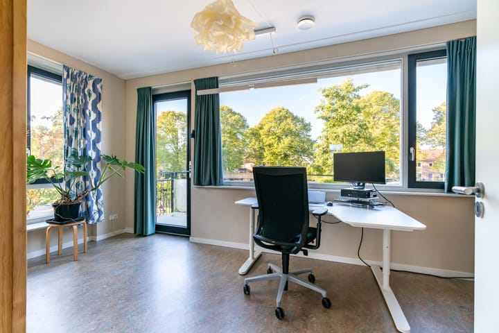 Foto 40 van Elzenlaan 88