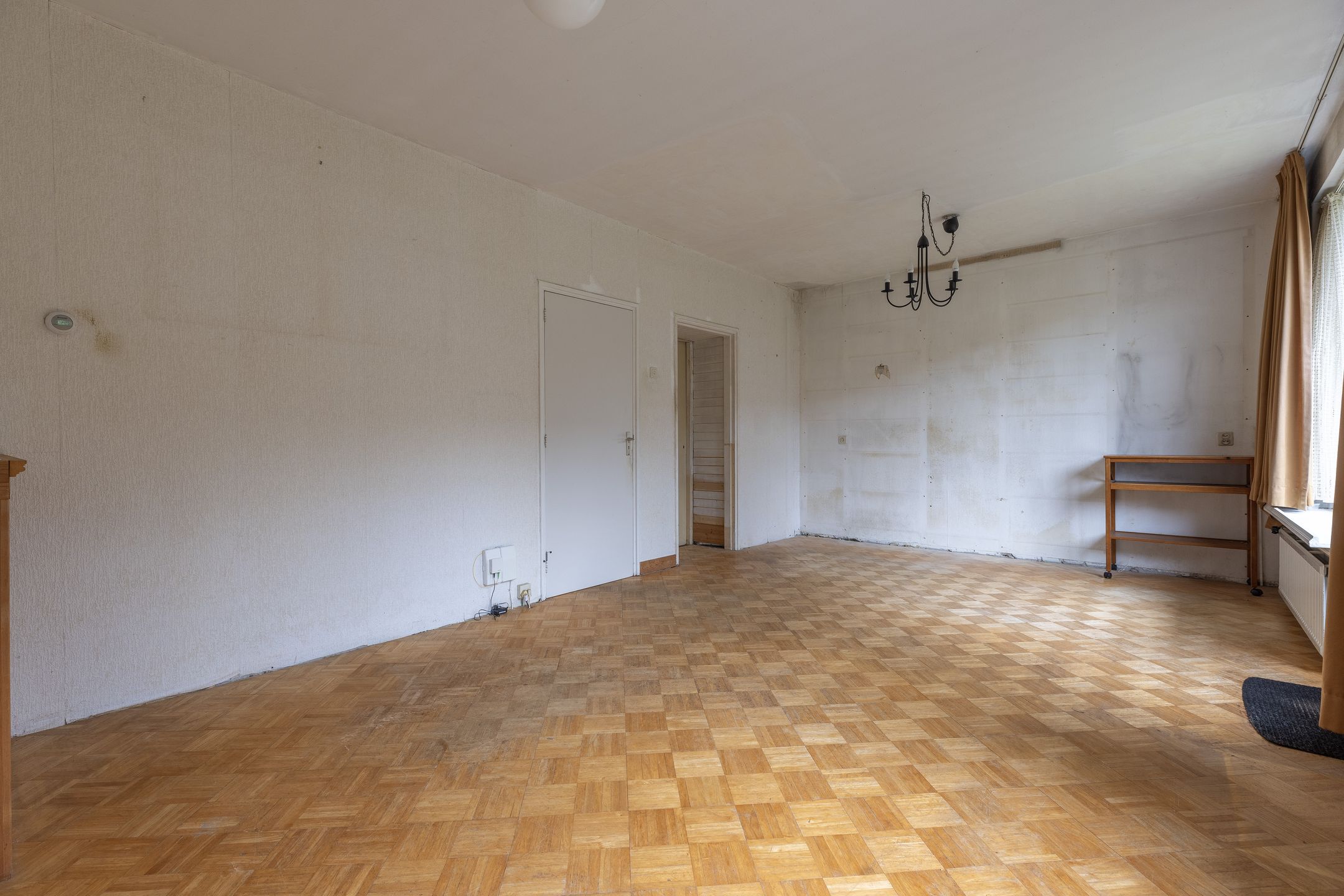 Foto 9 van Esther de Boer-Van Rijklaan 20