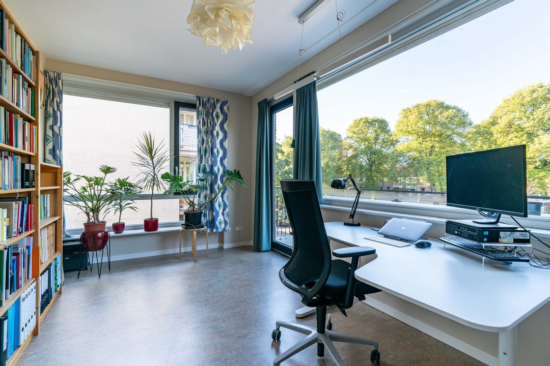 Foto 41 van Elzenlaan 88