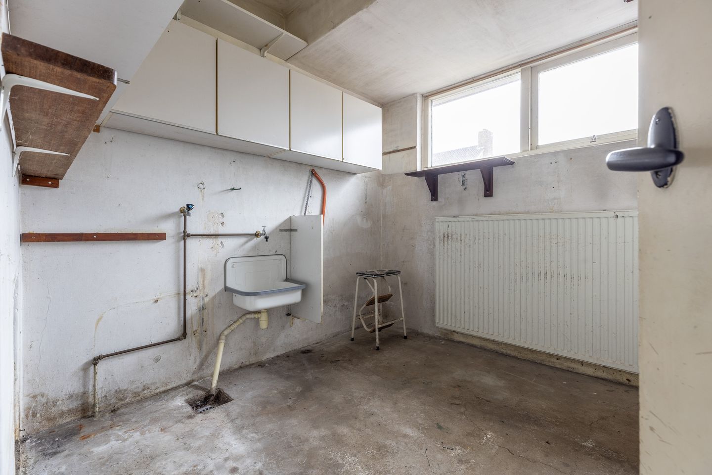 Foto 10 van Esther de Boer-Van Rijklaan 20