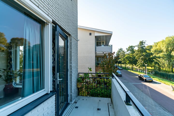 Foto 42 van Elzenlaan 88