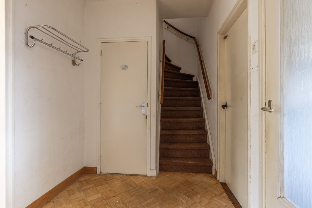 Foto 11 van Esther de Boer-Van Rijklaan 20