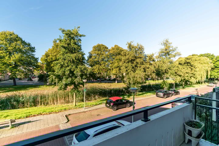 Foto 43 van Elzenlaan 88