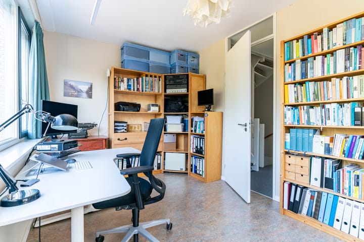 Foto 44 van Elzenlaan 88