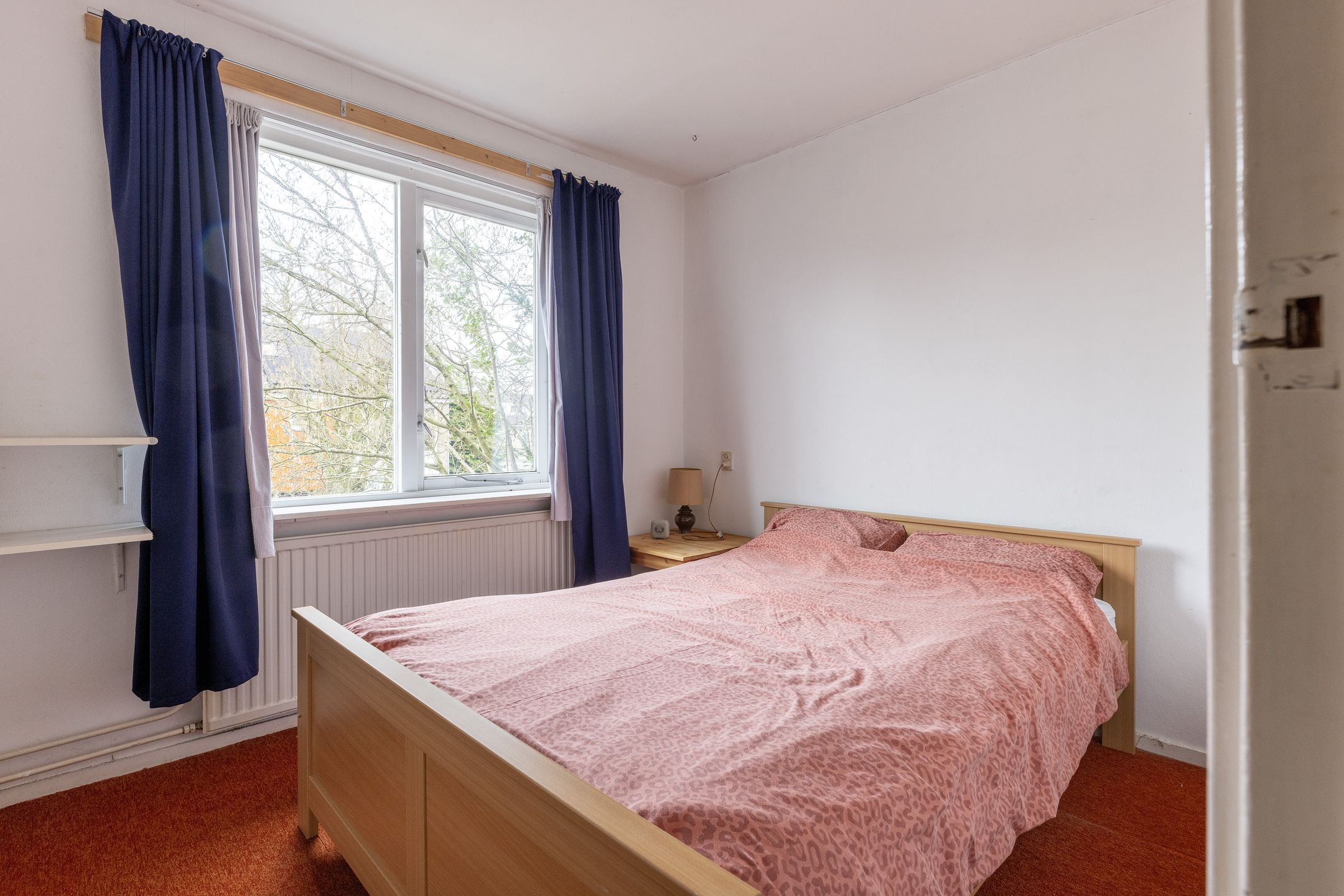 Foto 12 van Esther de Boer-Van Rijklaan 20