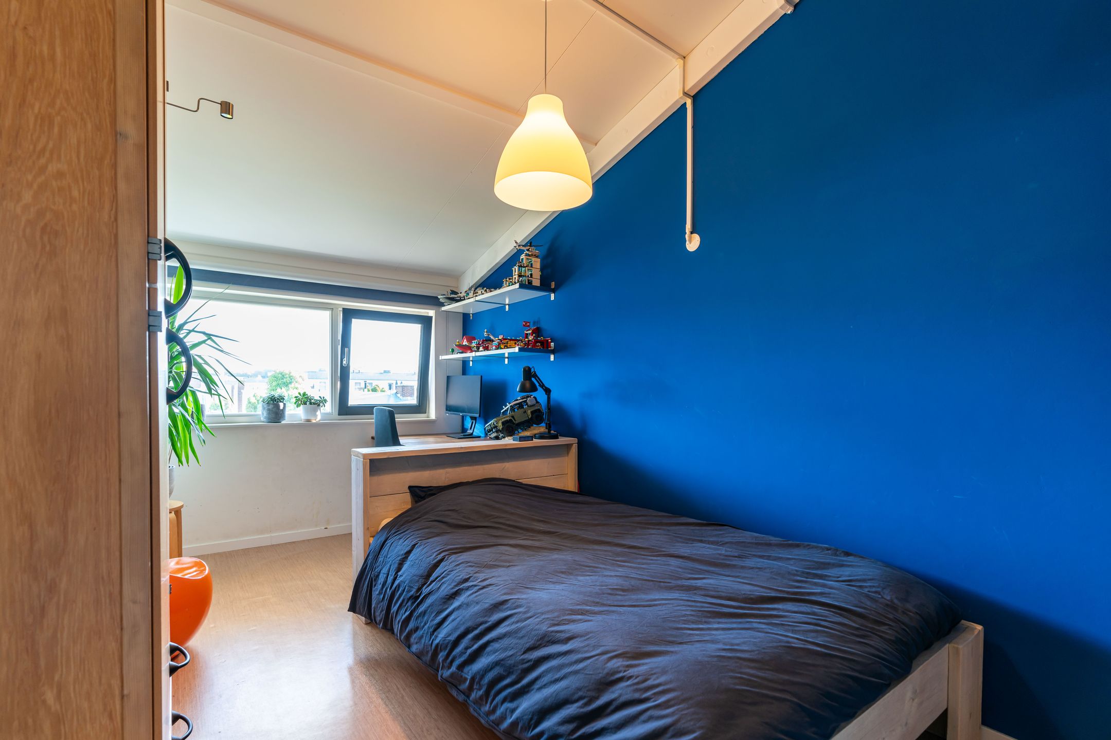 Foto 45 van Elzenlaan 88