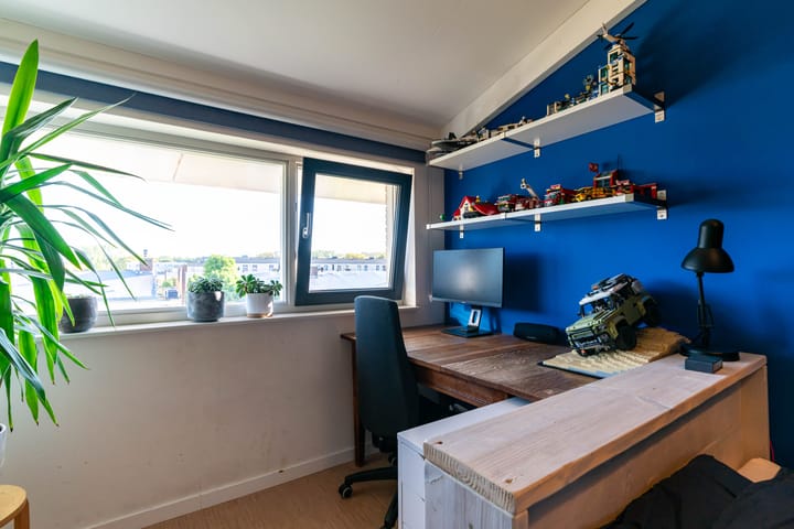 Foto 46 van Elzenlaan 88