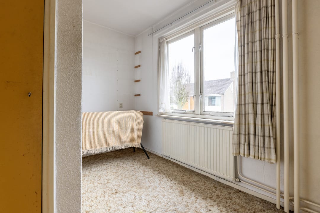 Foto 13 van Esther de Boer-Van Rijklaan 20